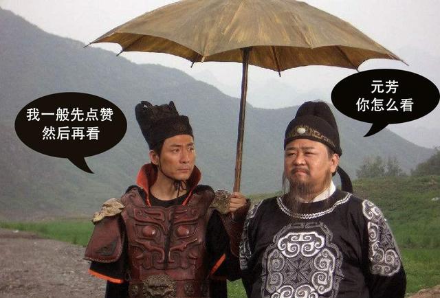 张子健:一路好好走,演了半辈子大侠,却落了个抛妻弃子的臭名