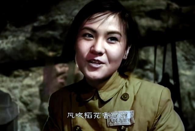 好家伙！《上甘岭》开播差评一片，观众差评理由却出奇一致