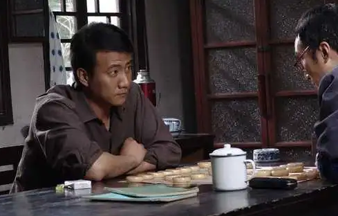 沧浪之水:普通人想在体制内成功,做到这3点就行了