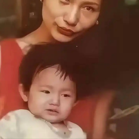 包机再迎反转!表面是小S运筹帷幄,实际上黄春梅才是深藏不露