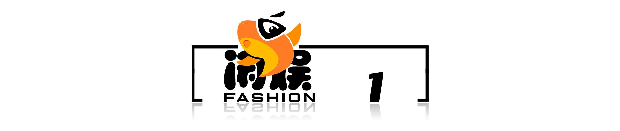 看了《孤舟》后,再看鲜肉成毅的《深潜》,才发现没对比就没伤害