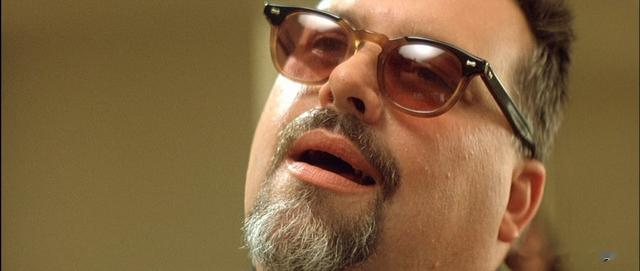 《这个杀手不太冷》演员今非昔比（1994-2024），女主美丽如初！