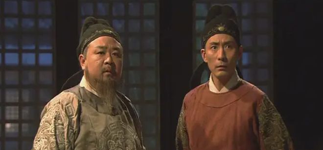 比《洗冤录》还硬核的5部古装探案剧,看完第一部其他都是浮云