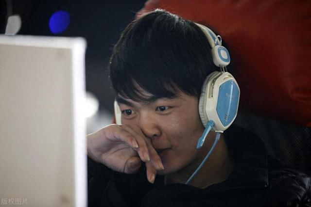 吃了他达拉非，就会肌肉酸痛吗？