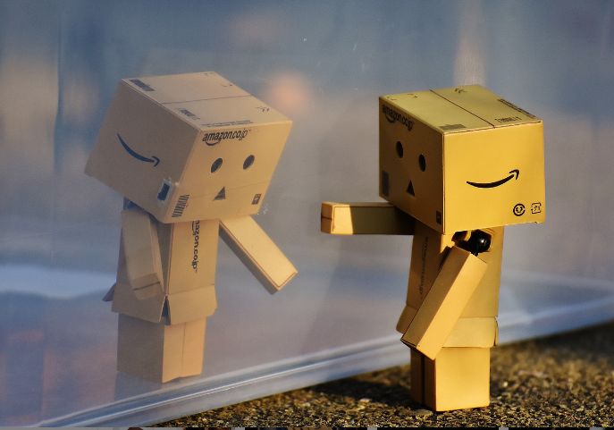 “学会装”，是你能成事的职场金句