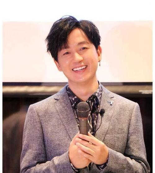 董洁首谈出轨：王大治毁了我，从未怨恨潘粤明，网友：别卖惨了！