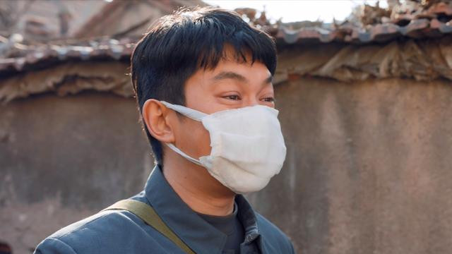 看透牛大力送姚玉玲的3样东西，才懂他为何能开千万豪车，娶富家女