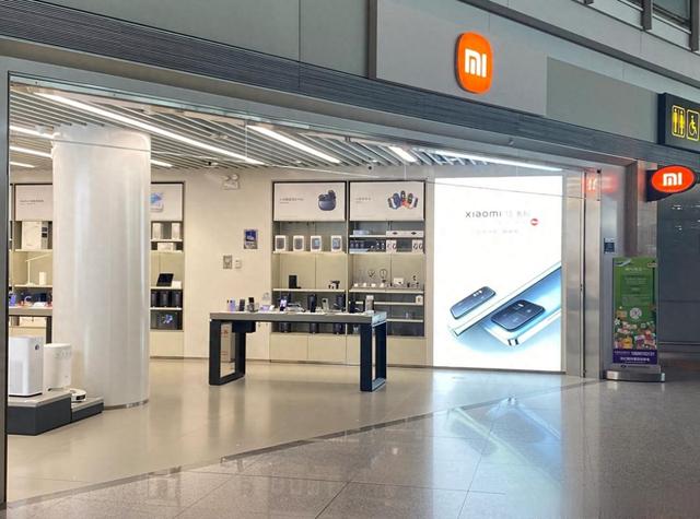 小米16将首发！高通骁龙8 Elite 2正在内测