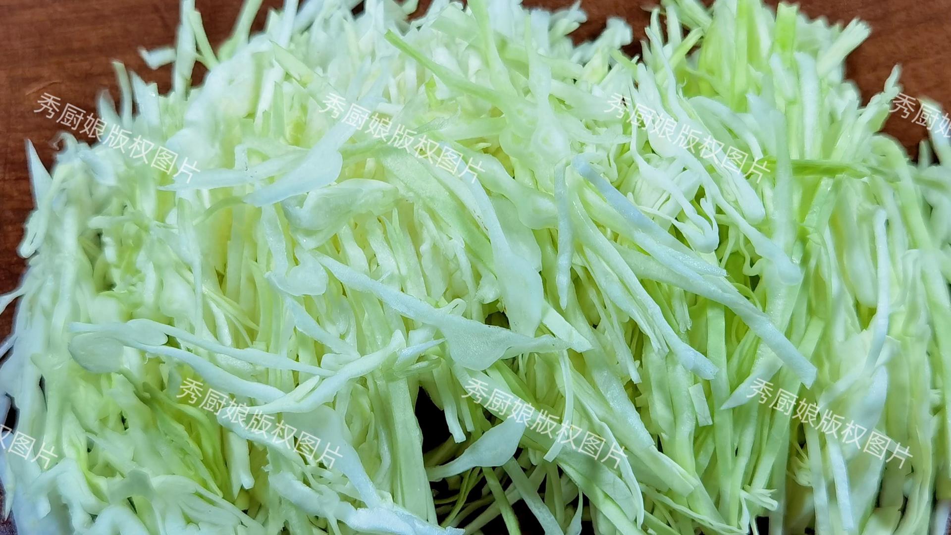 肠道“推粪猛将”，芹菜黄瓜靠边站，隔天吃一次，养肝排毒又通便