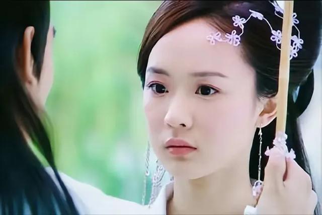 霍思燕“纯胖”引热议,杜江深情回应:幸福使然