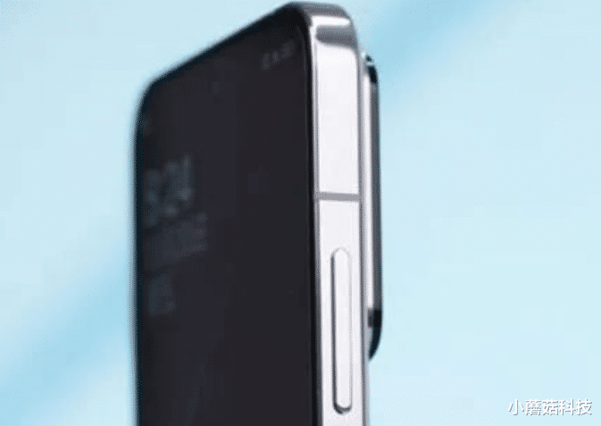 小米太強(qiáng)悍了，16GB+512GB突降923元，驍龍8Gen3+光影獵人