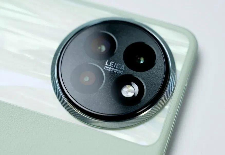 小米继续让利，强悍性能+金属中框+优秀拍照，品质旗舰降到2484元