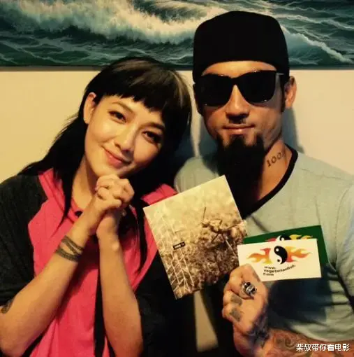 16年前，那个“决定不婚不育、割掉子宫”的31岁女明星范晓萱，如今后悔了吗？