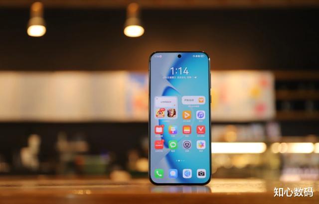 华为终于妥协了,Pura70 Pro突降2081元,顶配旗舰售价创新低