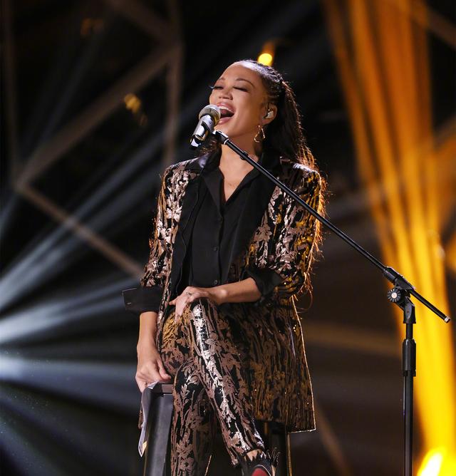 孙楠|《歌手2024》决赛排名前瞻:孙楠携手刘欢第一,那英屈居第三