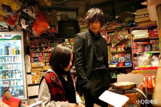 近二十年来打斗最狠的十部动作片,就连李连杰和成龙都未上榜