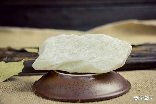 三焦不通，湿热是除不尽的！一个中成药，打通三焦，化解一身湿热