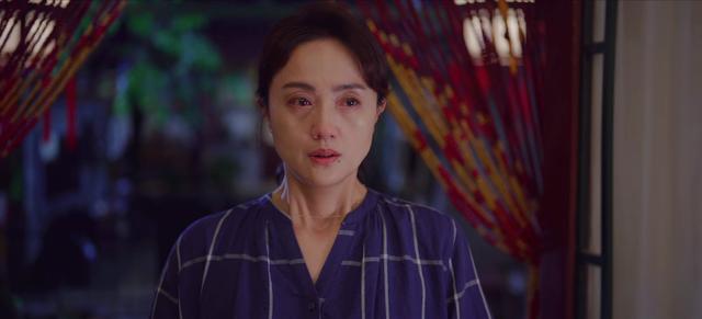 京味新剧《多大点事儿》开播，看完4集，我要说：郭麒麟押对了宝