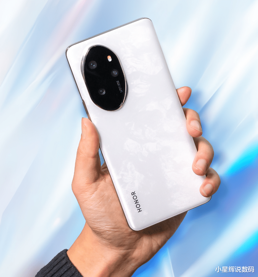 可以“闭眼买”的一款荣耀手机，骁龙8Gen2+50倍变焦，跌至1938元