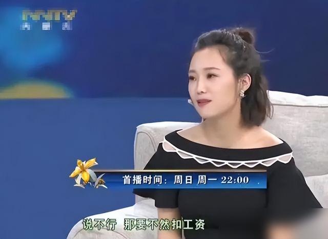 耐人寻味!刀郎与云朵之间不止师徒情?演唱会上徐子尧身份也成谜