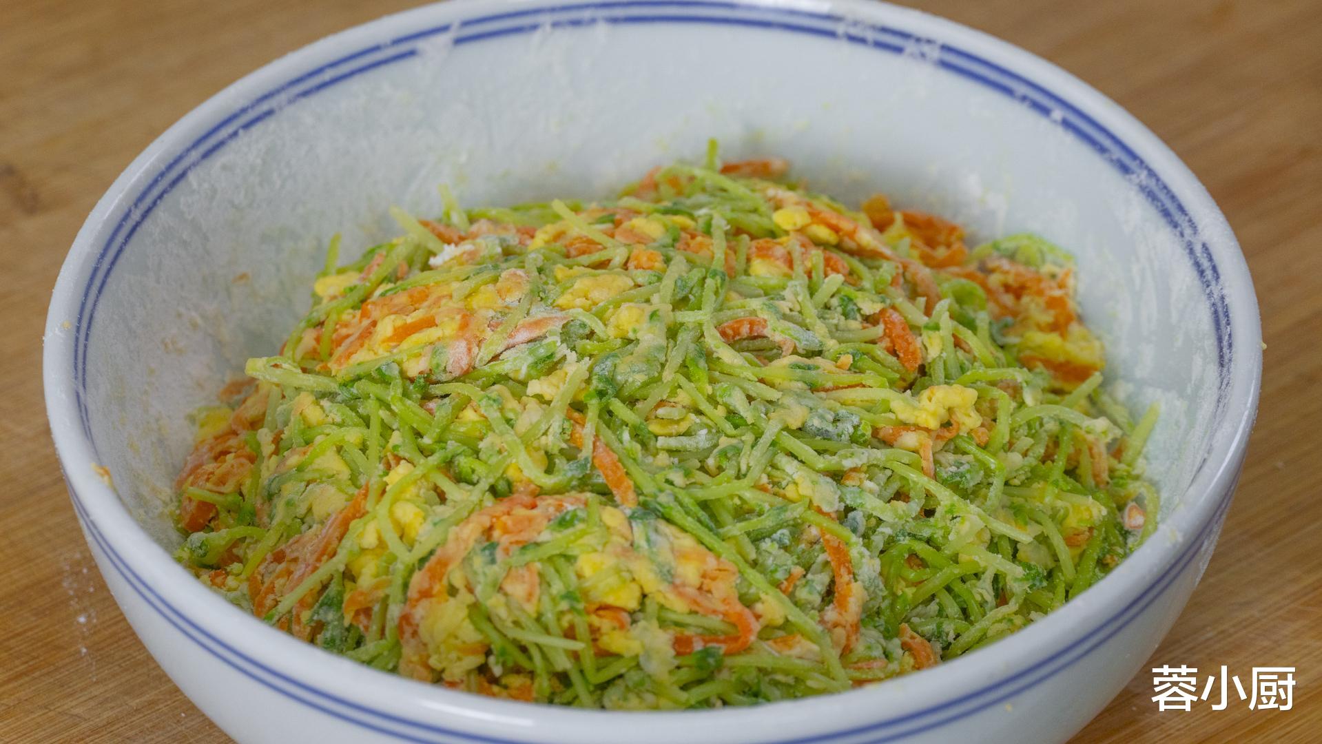 春天，遇到4种“芽菜”别手软，促进阳气生发，顺应时节营养足