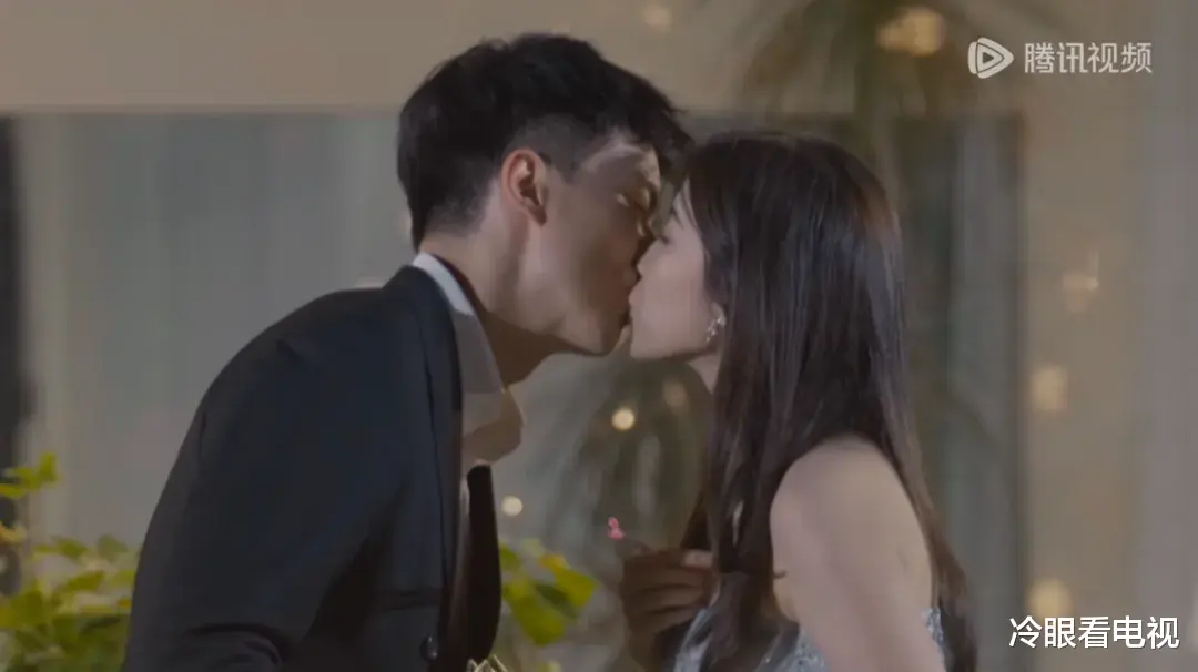 |刷完3季60期节目，我们盘点出了《半熟恋人》男女嘉宾天花板