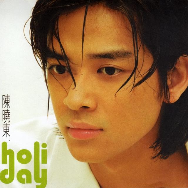 \宁可变成怪物\也要永葆青春，这6位明星早已整的\面目全非\