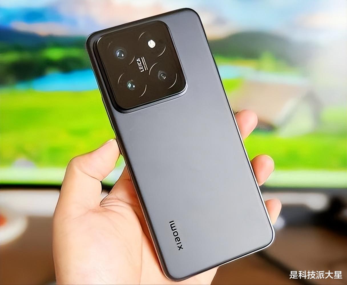 可以“闭眼买”的四款高端机，16GB+512GB价格大跳水，用五年不卡