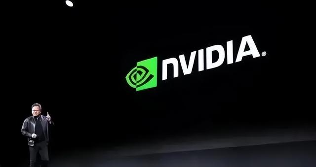 终究是一场空！美国传来芯片消息，英伟达：停止中国客户下订单！