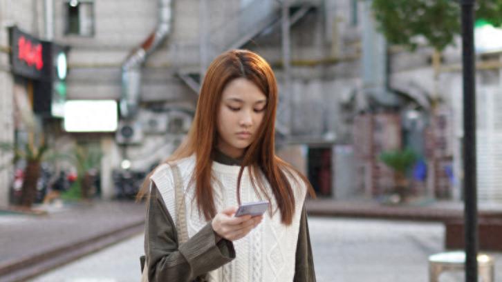 何悯鸿为何变得不可理喻？观众们终于在《欢乐颂5》找到理由了