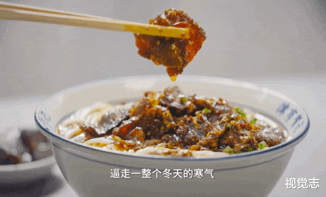 中产开始吃野人饭,五天暴瘦六斤