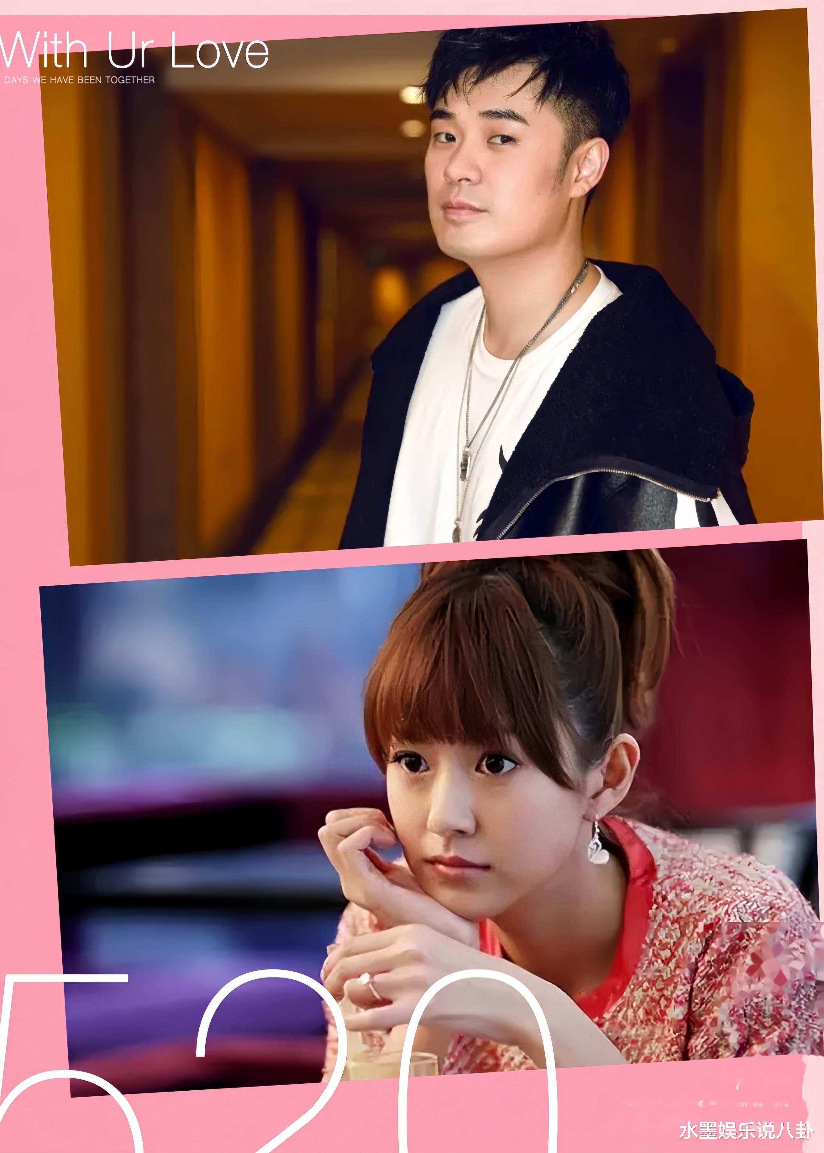 “敦煌仙女”哈妮克孜,自述:演丫鬟太美,演女一,自己想的太美