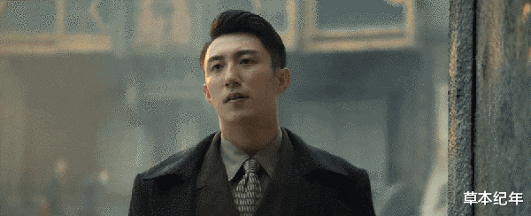 看了《唐诡2》再看《孤战迷城》，一部昏昏欲睡，一部要一追到底