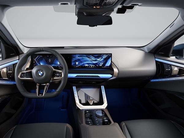 ?这款豪华中型SUV，马上换代！优惠15万！可以抄底了，还要啥奥迪Q5？