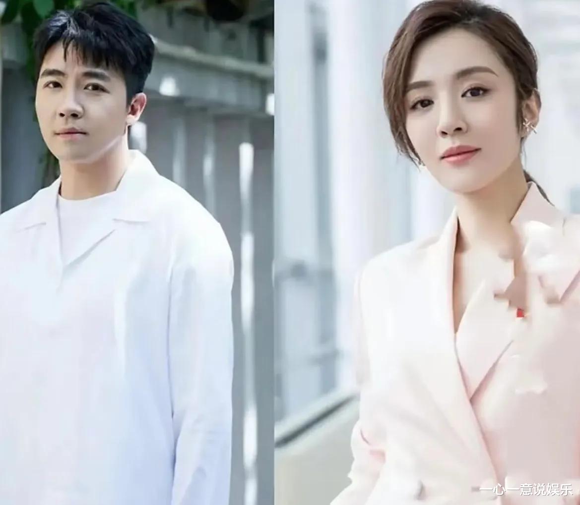 偶遇俞灏明王晓晨韩国约会,王晓晨大方秀恩爱,恋爱一年感情稳定