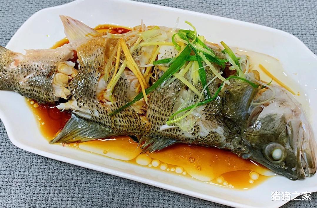 进入三伏天,建议:少吃羊肉和牛肉,多吃3种肉,轻松入伏天