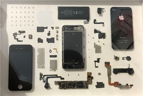 找工作太困难？年轻人开始“发明”心仪职业