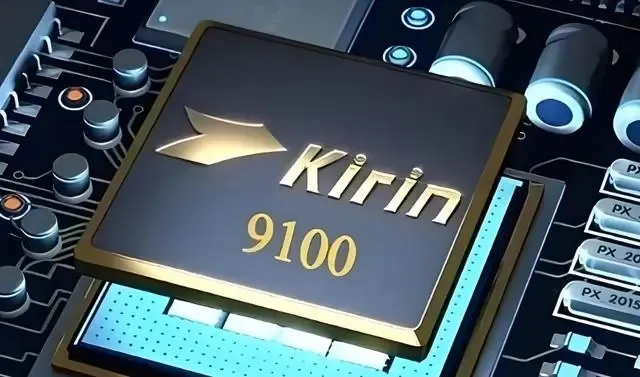 华为Mate70开启预定,这价格确实有点狠啊