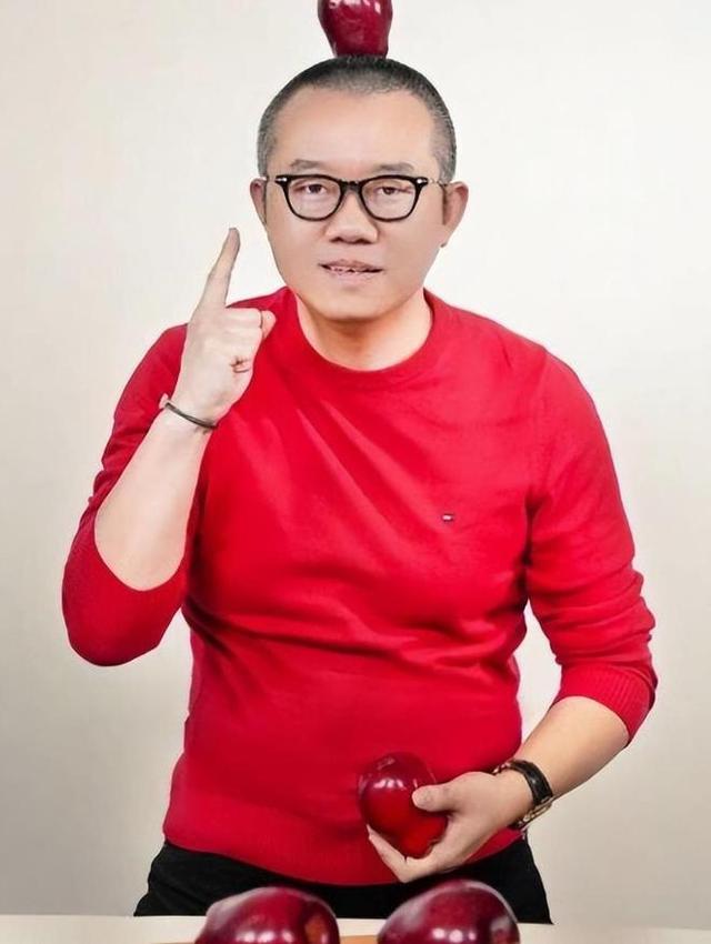 涂磊最新病情!5天没吃饭,面色苍白瘦好多,自曝腹痛难忍