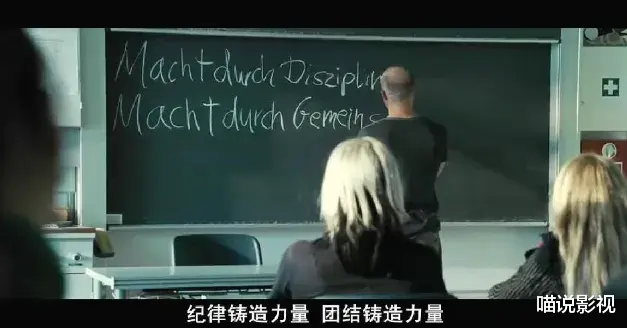 成本仅1500万,新片定档就是冠军,释小龙已成另一块金字招牌