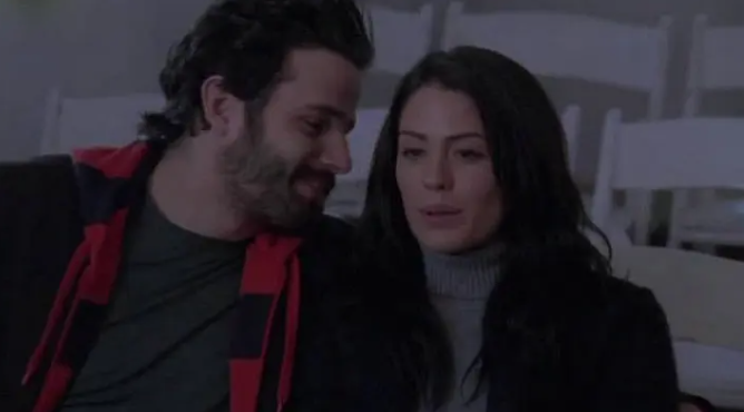 近几年搜索量最多的10部黄暴系列美剧，若是一部都没看就太可惜了