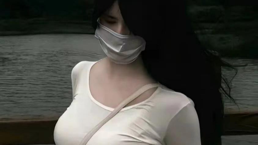 2024年7月职场：龙腾四海，马踏青云，蛇影智胜 谁将问鼎职场巅峰？