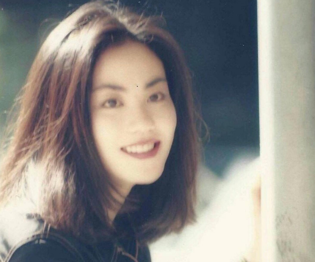 李亚鹏:我那“抽烟喝酒打麻将”的前妻王菲,竟是世上顶好的妈妈