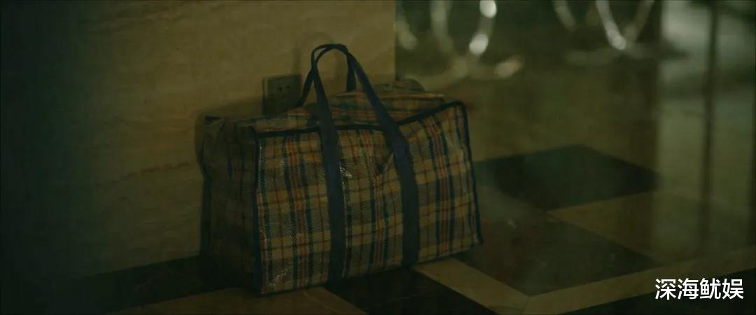 吃得越狠演技越稳!佟大为吃“泡菜”,扯下了多少演员的遮羞布