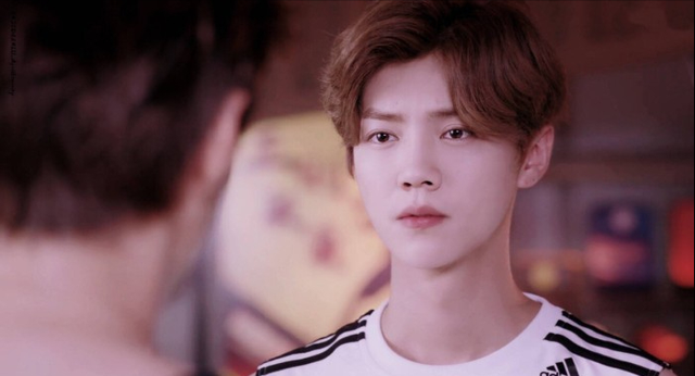 油头粉面别演穷人!《风中的火焰》几个镜头告诉你,真穷人是啥样