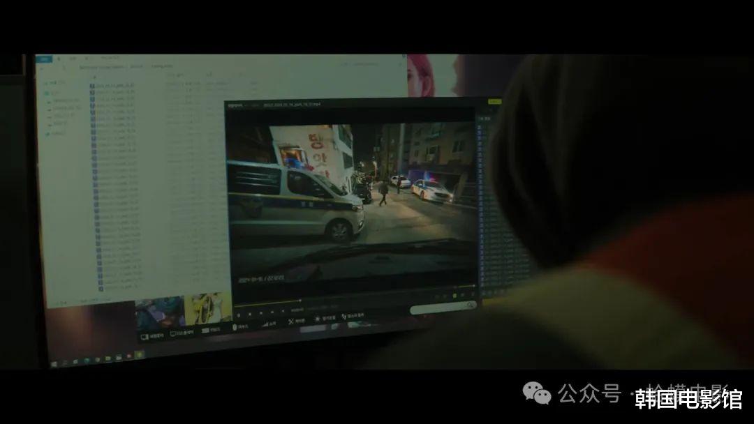 一集封神,又一部劲爆爽剧来啦!