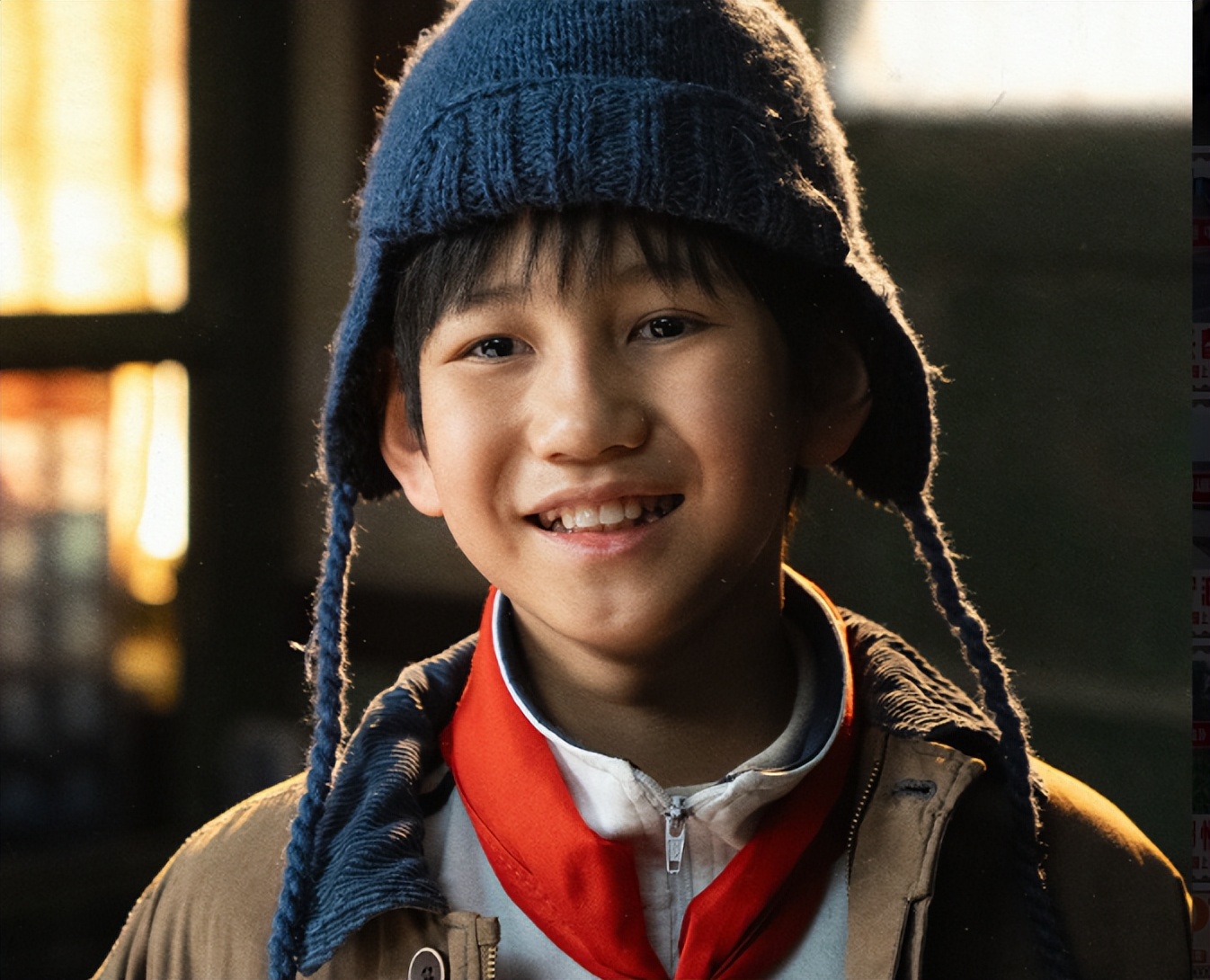 这才是真正的赢麻了!才2天票房破4亿,《默杀》也要靠边站