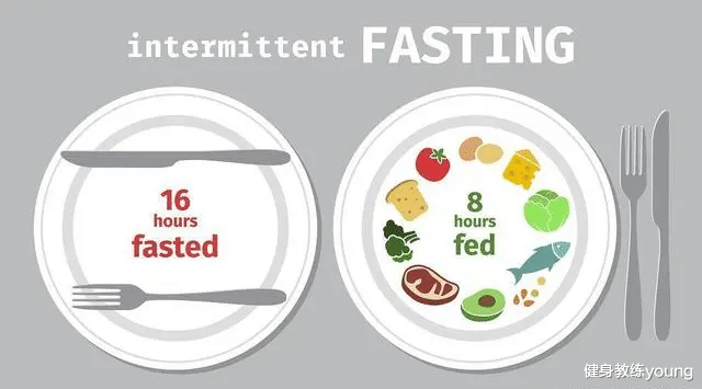 9个减脂期需要知道的体重变化知识