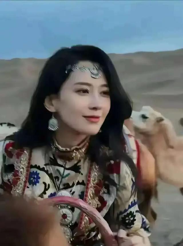 在森林里找不到北，呼叫汪峰，你最爱的森林北已经塌方！