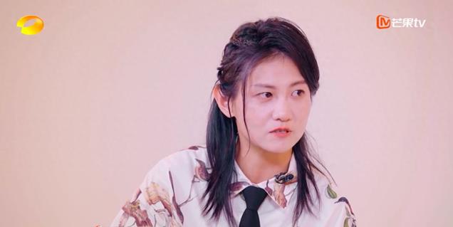 从挥霍百万，到开出租车为生，昔日快女冠军回应争议：我问心无愧